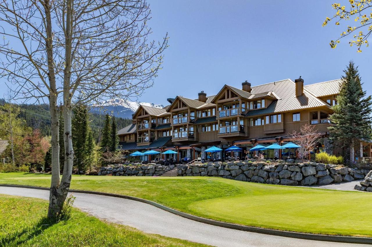 Lakeside Landing | Overlooking Lake, Mountain Views, Near X-country Skiing Trails Holiday home Whistler