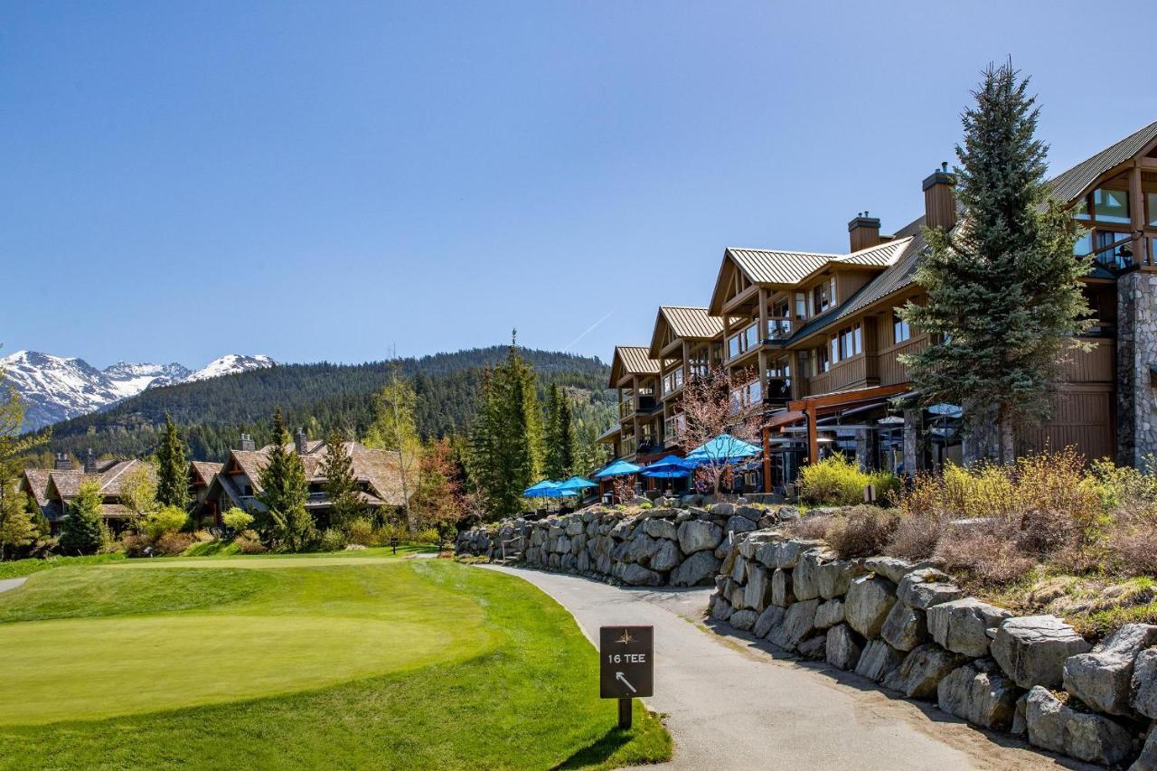 Lakeside Landing | Overlooking Lake, Mountain Views, Near X-country Skiing Trails * Whistler